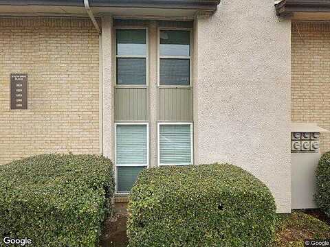 Midway, DALLAS, TX 75244