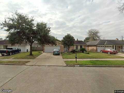 Shannon Hills, HOUSTON, TX 77099