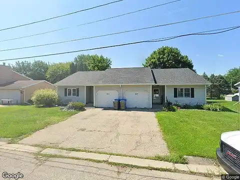 Louisa, WATERTOWN, WI 53098