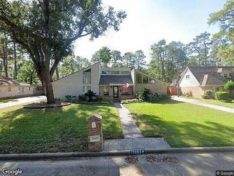 Pebbleton, HOUSTON, TX 77070