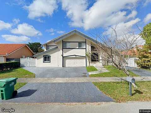 141St, MIAMI, FL 33186