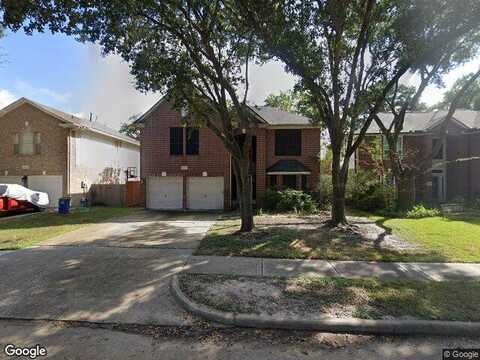 Belmont, HOUSTON, TX 77065