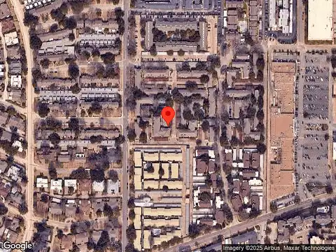 Stone Canyon, DALLAS, TX 75230