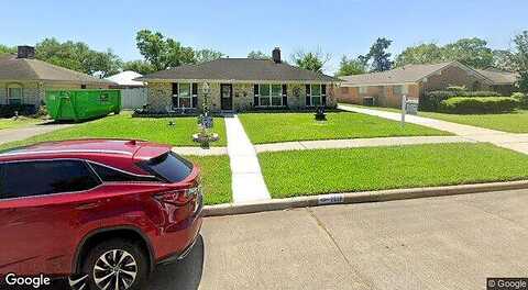 Laurel Valley, HOUSTON, TX 77062