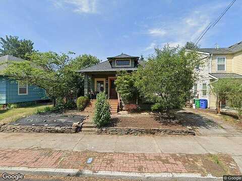 Sumner, PORTLAND, OR 97211