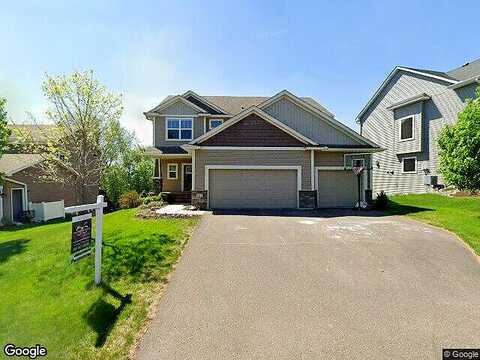 Oakmont, WACONIA, MN 55387