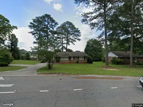 Taylor, RIVERDALE, GA 30274