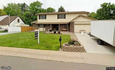 Camargo, LITTLETON, CO 80123