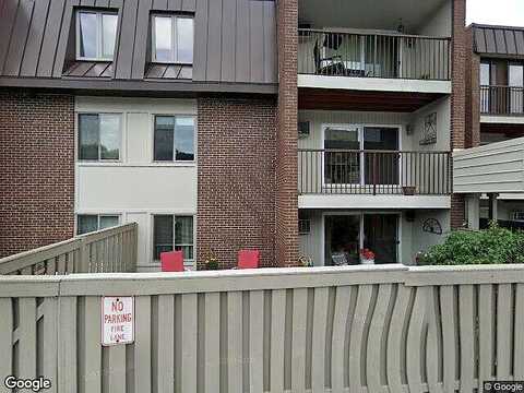 Park Commons, MINNEAPOLIS, MN 55416