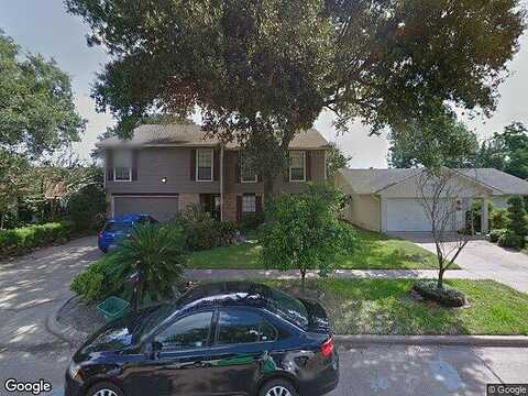 Kacee, HOUSTON, TX 77084