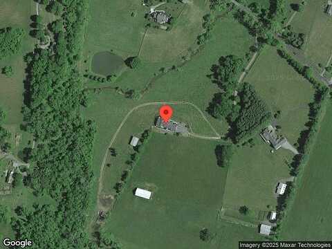 Snickersville, ROUND HILL, VA 20141