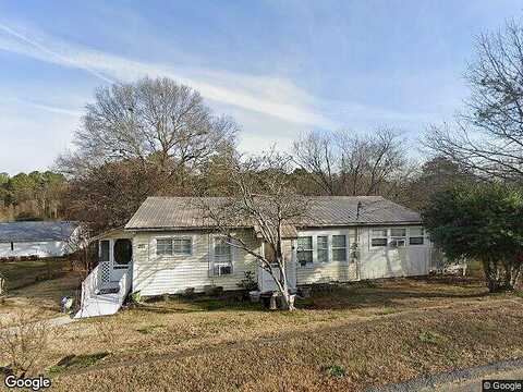 Wilson, CALHOUN, GA 30701