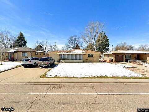 Emerald, BROOMFIELD, CO 80020