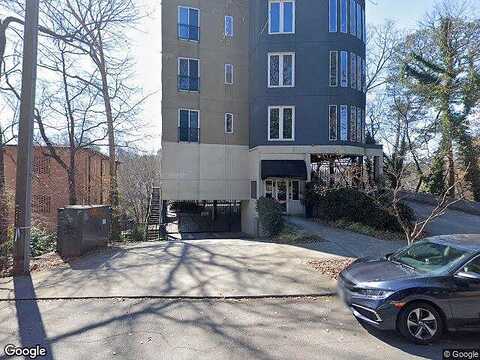 Alden, ATLANTA, GA 30309
