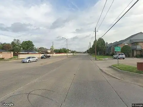 Audelia, DALLAS, TX 75243