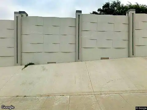 Audelia, DALLAS, TX 75243