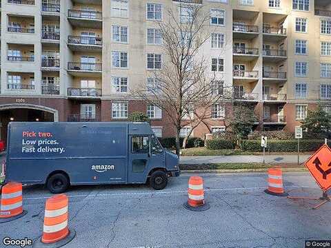 Juniper, ATLANTA, GA 30309