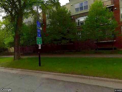 Wooddale, MINNEAPOLIS, MN 55416