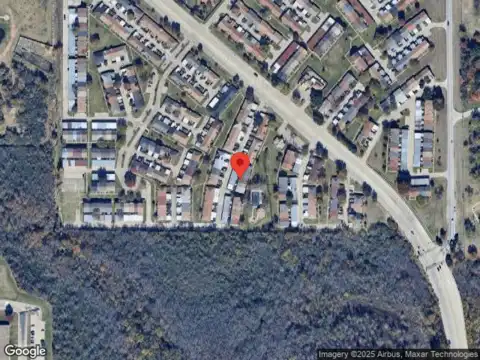 Townhouse, GRAND PRAIRIE, TX 75052
