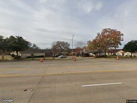 Mountain, GRAND PRAIRIE, TX 75052