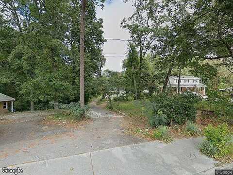 Blair Bridge, AUSTELL, GA 30168