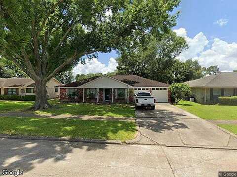 Gulf Tree, HOUSTON, TX 77075