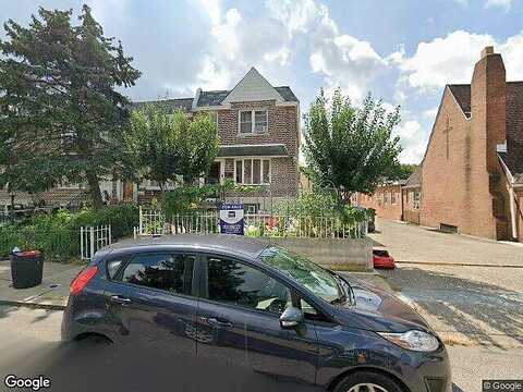 Erdrick, PHILADELPHIA, PA 19135