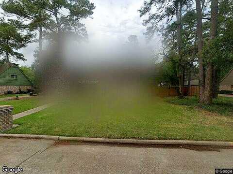 Boyce Springs, HOUSTON, TX 77066