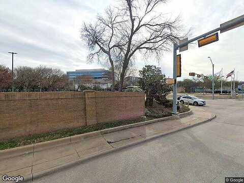 Keller Springs, DALLAS, TX 75248