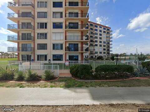 Ocean Shore, FLAGLER BEACH, FL 32136