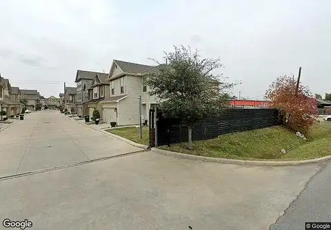 Longleaf Meadows, HOUSTON, TX 77063