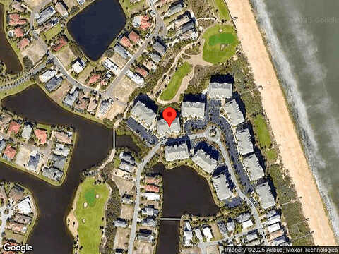 Cinnamon Beach, PALM COAST, FL 32137