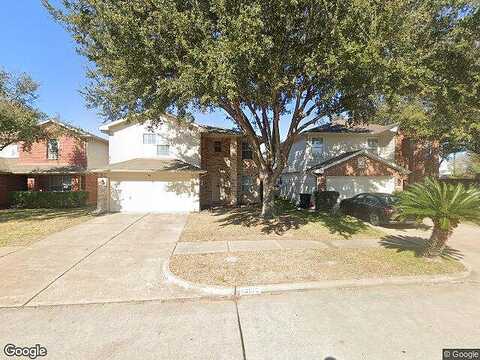 Amber Lodge, HOUSTON, TX 77083