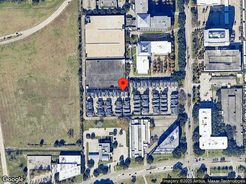 Holly Chase, HOUSTON, TX 77042