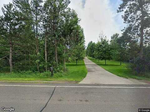 9 Mile Creek, FALL CREEK, WI 54742