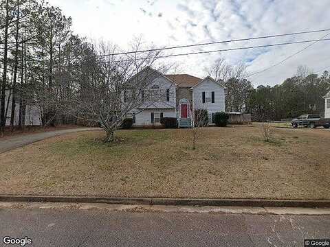 Brookshire, DOUGLASVILLE, GA 30135