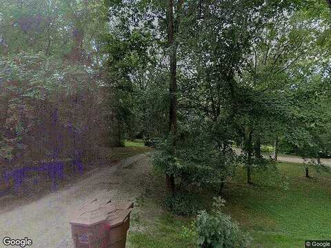 172Nd, BIG LAKE, MN 55309