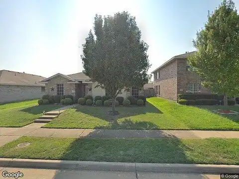 Harbor, LANCASTER, TX 75134