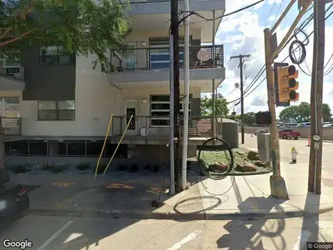 Akard, DALLAS, TX 75215