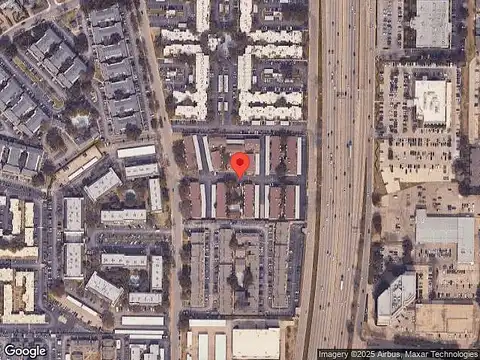 Steppington, DALLAS, TX 75230