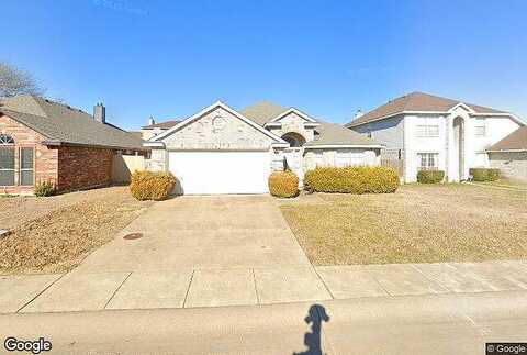 Coronado, DUNCANVILLE, TX 75137