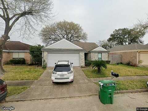 Fairhollow, HOUSTON, TX 77043