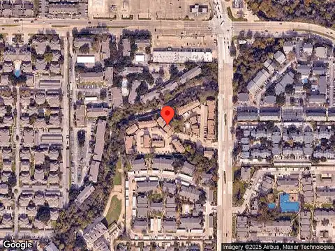 Audelia, DALLAS, TX 75243