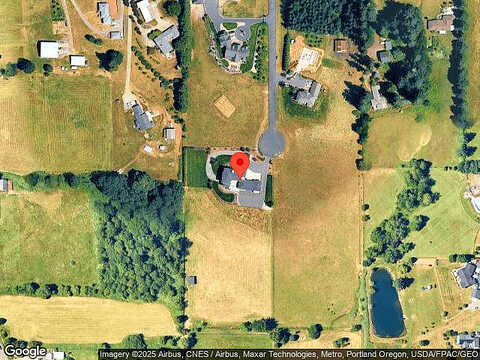 188Th, BRUSH PRAIRIE, WA 98606