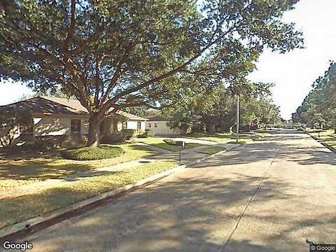 Paulwood, HOUSTON, TX 77071