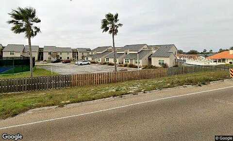 Bayhouse, ROCKPORT, TX 78382