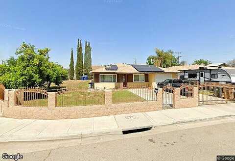 Potomac, BAKERSFIELD, CA 93307