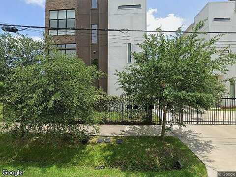 Burr, HOUSTON, TX 77011