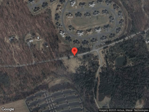 Bloomer Springs, MC GAHEYSVILLE, VA 22840