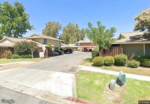 Olivera, CONCORD, CA 94520